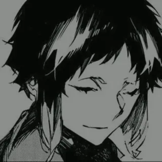 ♠ ae994355 whatsapp sticker