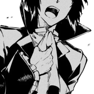 ♠ bbfe9e52 whatsapp sticker