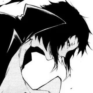 ♠ bf983e03 whatsapp sticker