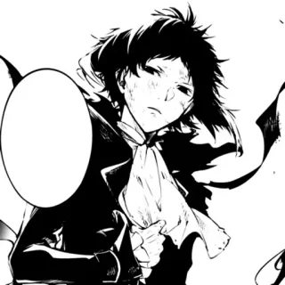 ♠ cd546f27 whatsapp sticker