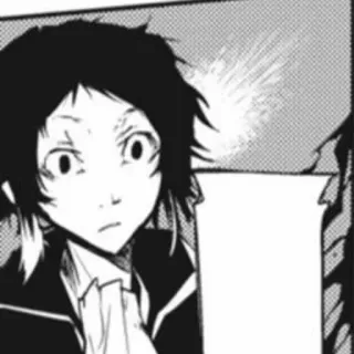 ♠ d020d6cb whatsapp sticker