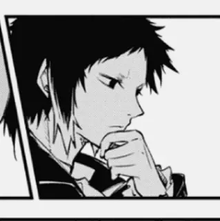 ♠ dac11db0 whatsapp sticker