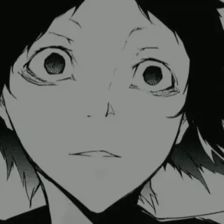 ♠ e3e4012d whatsapp sticker