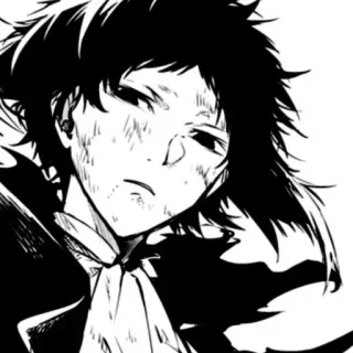 ♠ e6133fd7 whatsapp sticker