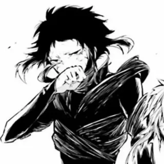 ♠ e87e1b67 whatsapp sticker