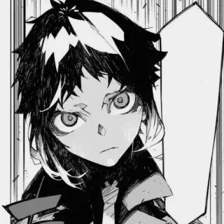 ♠ ee778b9c whatsapp sticker