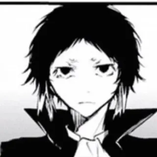 ♠ f701b6ea whatsapp sticker