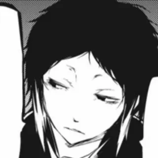 ♠ fd8b7ccb whatsapp sticker