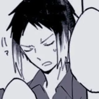 🩸 192ea327 telegram sticker