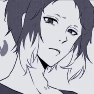 🩸 4d20936a telegram sticker