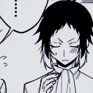 🩸 4ed29b1e telegram sticker