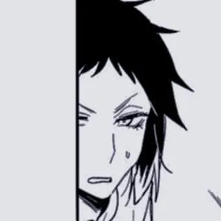 🩸 7f081ee0 telegram sticker