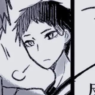 🫕 c79bc767 telegram sticker