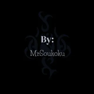 ⁝芥川龍之介¸ @MrSoukoku . telegram stickers