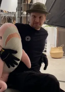 👍 4d03bece whatsapp sticker