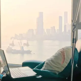 🥵 9aea2cfa whatsapp sticker