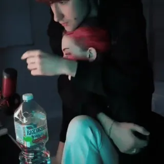 🌸 09ff7959 telegram sticker