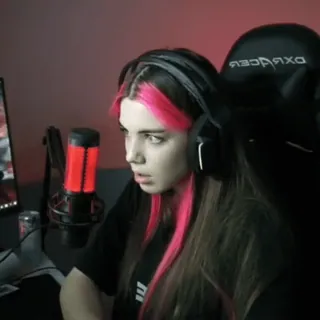 🌸 12d2bebb telegram sticker