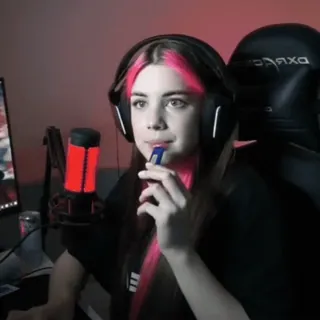 🌸 1b79029d telegram sticker