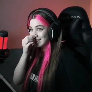 🌸 1cf1eb82 telegram sticker