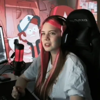 🌸 3a698f63 telegram sticker