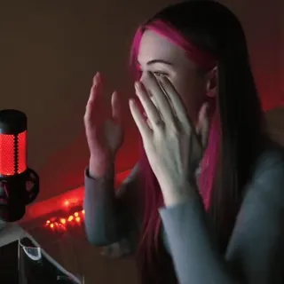 🌸 460d3d9b telegram sticker