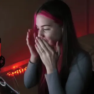 🌸 556d9f35 telegram sticker