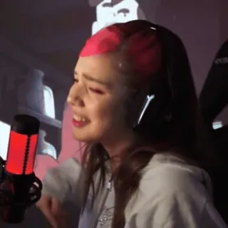 🌸 5ce8e835 telegram sticker