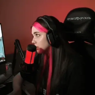 🌸 6793f053 telegram sticker