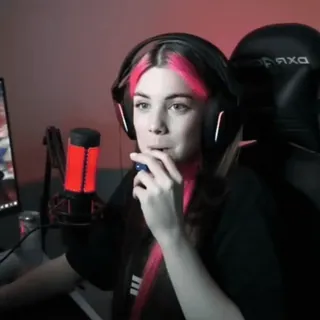 🌸 730a9c5c telegram sticker