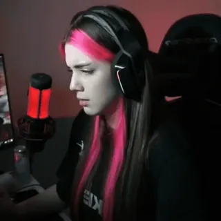 🌸 7afaa1ae telegram sticker