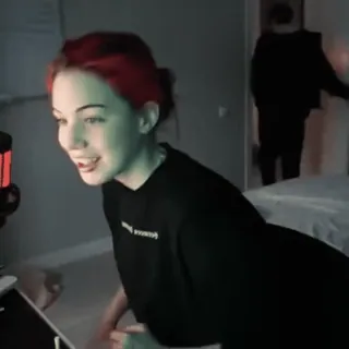 🌸 87571ca2 telegram sticker