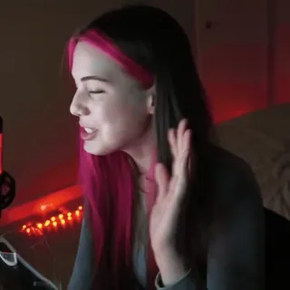 🌸 90bd2f4a telegram sticker