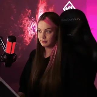 🌸 c96ec89b telegram sticker