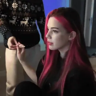 🌸 edece537 telegram sticker