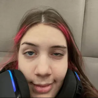 🙃 2ed3a234 telegram sticker