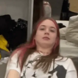 😡 5089096c telegram sticker