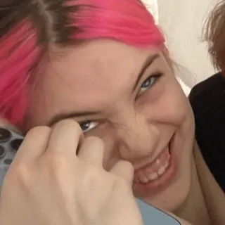 😡 5f340639 telegram sticker