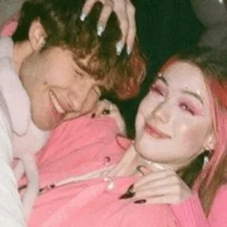 🥺 78adb603 telegram sticker