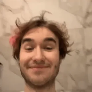 ☺️ a539babc telegram sticker