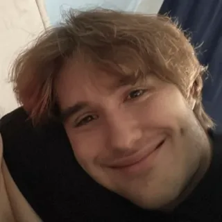 🙃 be17c3df telegram sticker