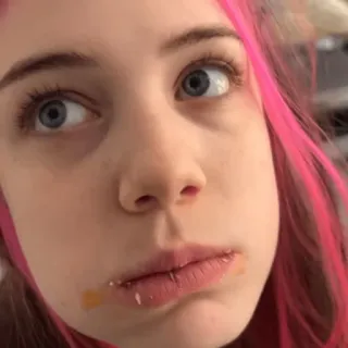 🥺 c276f89d telegram sticker