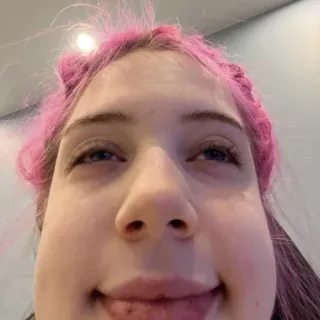 😋 e402bc8b telegram sticker