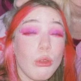 🤨 f511091c telegram sticker