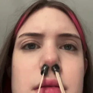 🤨 ffde4807 telegram sticker