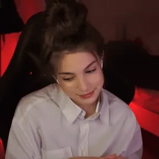 🥺 3692e223 whatsapp sticker