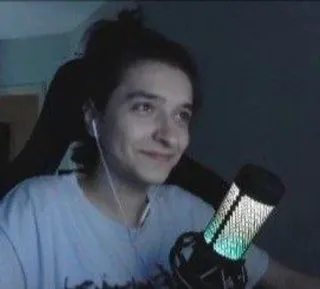 😆 23ae68d6 telegram sticker