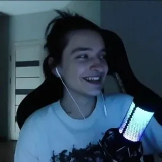 😀 6d4e0443 telegram sticker