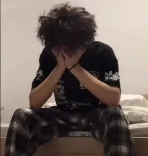 😭 6e2a7dee telegram sticker