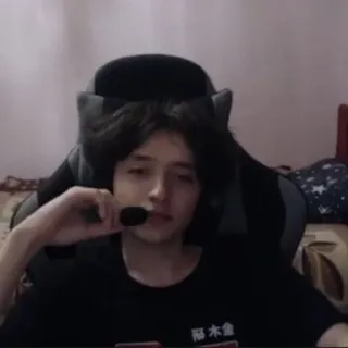 🙂 70af7533 telegram sticker